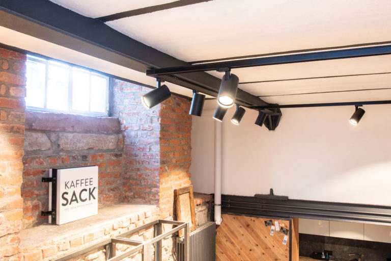 Sanierung und Denkmalschutz - Ellerbroek Architekturbüro Achern